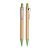 Caneta Bambu (Ecológico) - Imagem 7