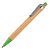 Caneta Bambu (Ecológico) - Imagem 8