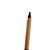 Caneta sem tinta em bambu (Ecológica) - Imagem 4