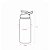 Squeeze Alumínio 650ml - Imagem 4