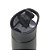 Squeeze Alumínio 750ml - Imagem 3