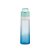 Squeeze Borrifador Plástico 650ml - Imagem 2