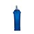 Squeeze Dobrável TPU 500ml - Imagem 3