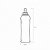 Squeeze Dobrável TPU 500ml - Imagem 7