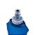 Squeeze Dobrável TPU 500ml - Imagem 5