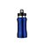 Squeeze Inox 500ml - Imagem 3