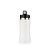 Squeeze Inox 500ml - Imagem 4