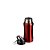 Squeeze Inox 500ml - Imagem 2
