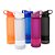 Squeeze Plástico 900ml - Imagem 5