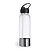 Squeeze Plástico 750ml - Imagem 4