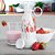 Garrafa com Misturador 380ml - Imagem 5
