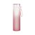 Garrafa de Vidro 470ml - Imagem 2