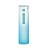 Garrafa de Vidro 470ml - Imagem 3