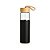 Garrafa de Vidro 750ml - Imagem 2