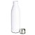 Garrafa Plástica 700ml - Imagem 2