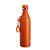 Garrafa Térmica 500ml - Imagem 1