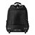 Mochila com Rodinhas 27 Litros - Imagem 5