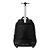 Mochila com Rodinhas 27 Litros - Imagem 4
