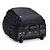 Mochila com Rodinhas 27 Litros - Imagem 6