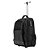 Mochila com Rodinhas 27 Litros - Imagem 3