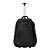 Mochila com Rodinhas 27 Litros - Imagem 1