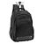 Mochila com Rodinhas 27 Litros - Imagem 2