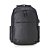 Mochila Executiva Couro Sintético USB 20L - Imagem 1