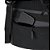 Mochila Executiva Couro Sintético USB 20L - Imagem 8