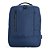Mochila Nylon USB 22L para Notebook Personalizada - Imagem 1