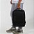 Mochila Nylon USB 22L para Notebook Personalizada - Imagem 8