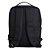 Mochila Nylon USB 22L para Notebook Personalizada - Imagem 6