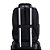 Mochila Nylon USB 22L para Notebook Personalizada - Imagem 7