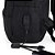 Mochila Nylon USB 22L para Notebook Personalizada - Imagem 5