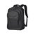 Mochila Nylon 30L para Notebook Personalizada - Imagem 1