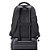 Mochila Nylon 30L para Notebook Personalizada - Imagem 6