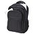 Mochila Nylon 30L para Notebook Personalizada - Imagem 4