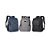 Mochila Nylon 30L para Notebook Personalizada - Imagem 2