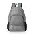 Mochila Dobrável 21L Personalizada - Imagem 9