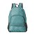 Mochila Dobrável 21L Personalizada - Imagem 8