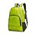 Mochila Dobrável 21L Personalizada - Imagem 3
