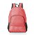 Mochila Dobrável 21L Personalizada - Imagem 10