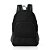 Mochila Dobrável 21L Personalizada - Imagem 1