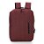 Mochila de Nylon USB 17L Personalizada - Imagem 1