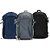 Mochila Oxford 17L Personalizada - Imagem 2