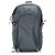 Mochila Oxford 17L Personalizada - Imagem 1