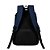 Mochila para Notebook Oxford 23L Personalizada - Imagem 2