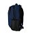 Mochila para Notebook Oxford 23L Personalizada - Imagem 4