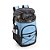 Mochila Térmica 13L Personalizada - Imagem 5