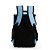 Mochila Térmica 13L Personalizada - Imagem 4