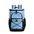 Mochila Térmica 13L Personalizada - Imagem 2